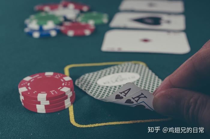 打扑克怎么能有好运气_运气扑克能打好有多少张牌_运气扑克能打好有几张牌