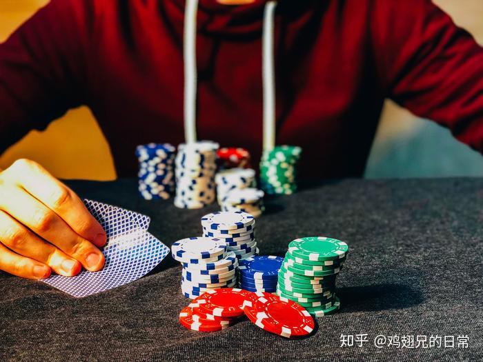 运气扑克能打好有多少张牌_运气扑克能打好有几张牌_打扑克怎么能有好运气