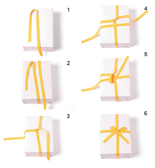 用纸折菠萝的全部步骤_菠萝的折法折纸_菠萝纸折法步骤视频