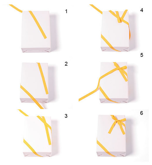 菠萝纸折法步骤视频_菠萝的折法折纸_用纸折菠萝的全部步骤