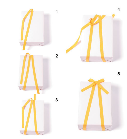 菠萝的折法折纸_菠萝纸折法步骤视频_用纸折菠萝的全部步骤