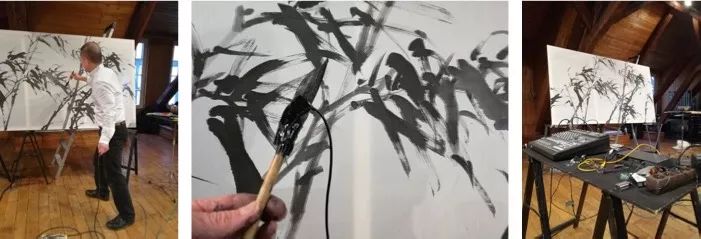 铅笔竹子画法大全大图_铅笔竹子画法_铅笔竹子画法视频