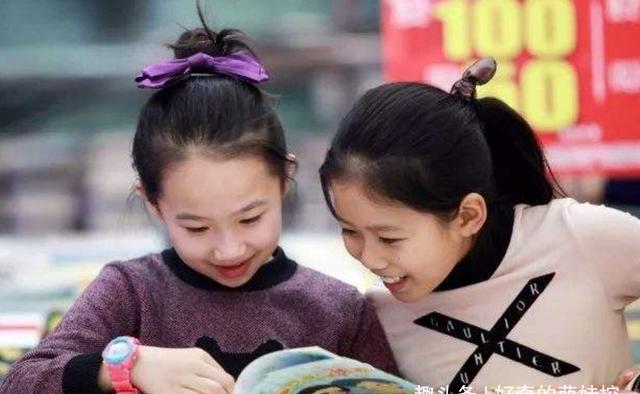 钟汉良妹妹参加的综艺_钟汉良的妹妹钟秀萍_钟汉良和妹妹有爱图片