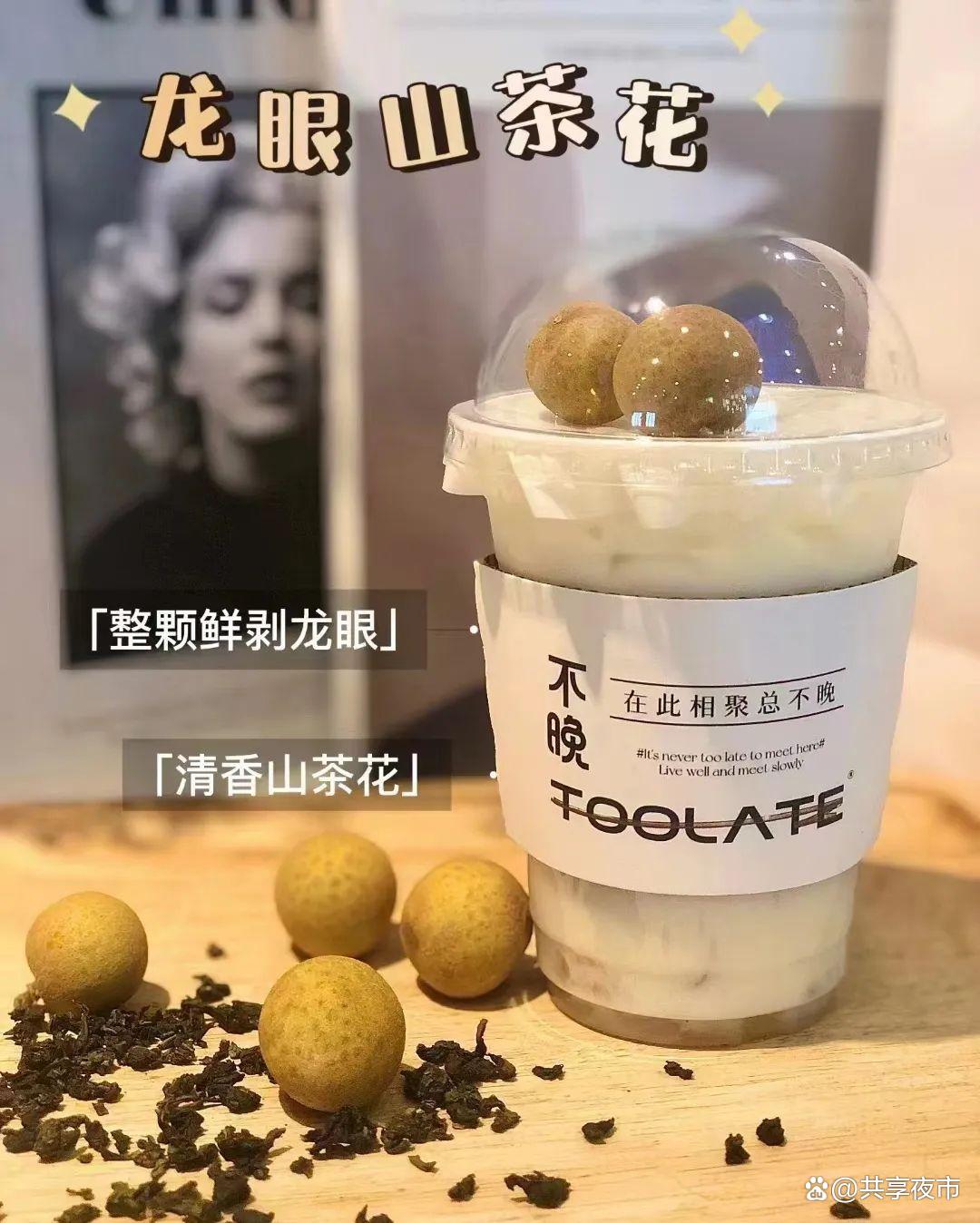 梅州美食小吃_梅州市区美食攻略_梅州美食推荐