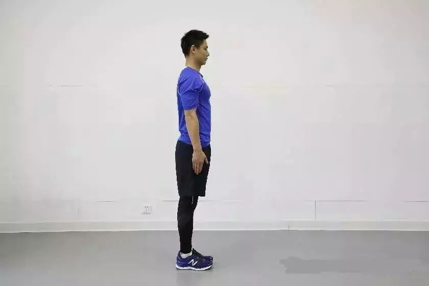 大腿肌肉锻炼法_在家练大腿肌肉的方法_大腿部肌肉怎么练