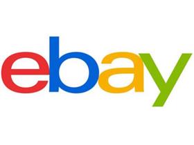 2002年易趣与eBay结盟，更名为eBay易趣，易趣