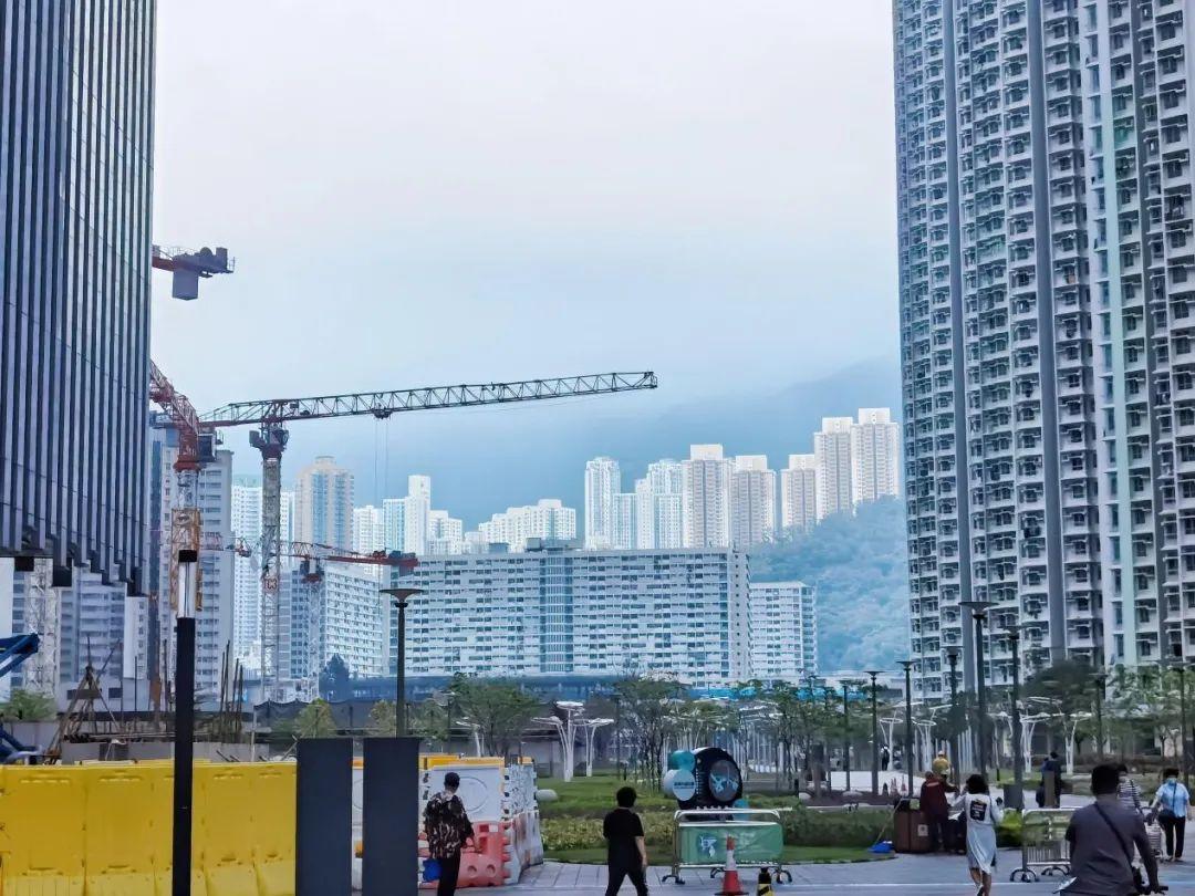 香港购物游私人手册_香港购物游私人手册_香港购物游私人手册