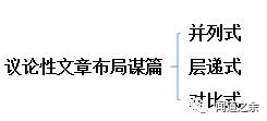 600字记叙文摘抄加赏析_600字记叙文摘抄加赏析_600字记叙文摘抄加赏析