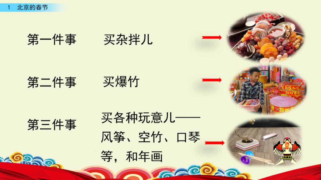 中国春节习俗的句子_春节大年初五的习俗与禁忌_关于中国春节传统的习俗资料