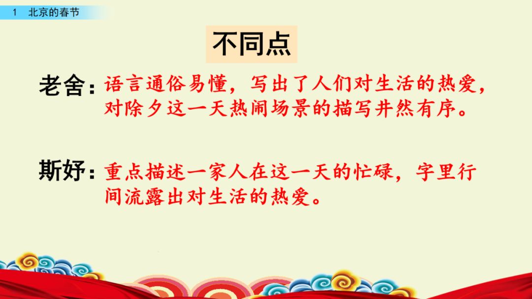 春节大年初五的习俗与禁忌_关于中国春节传统的习俗资料_中国春节习俗的句子