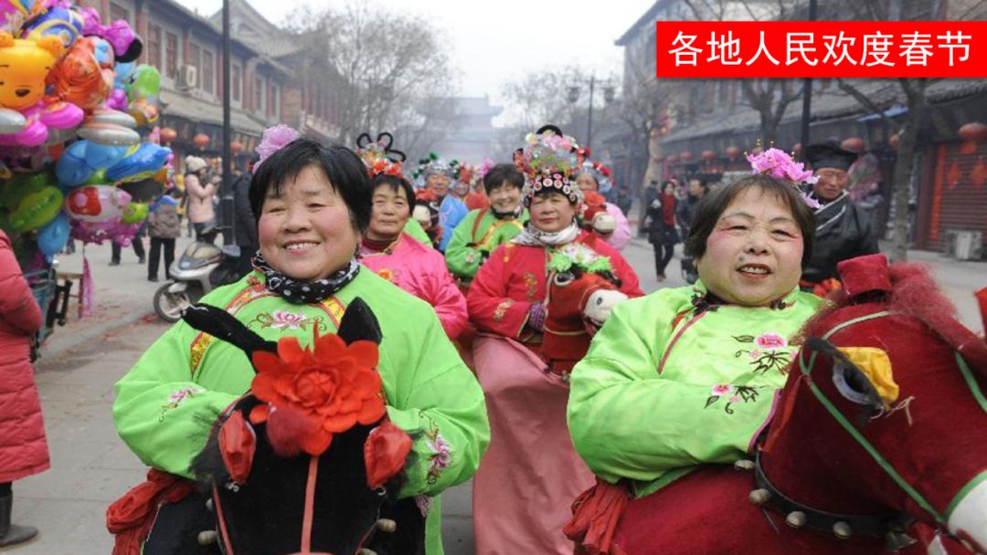 中国春节习俗的句子_关于中国春节传统的习俗资料_春节大年初五的习俗与禁忌