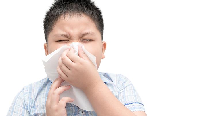 小儿推拿治疗小儿咳嗽疾病的治疗方法有哪些？