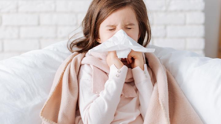 儿童治疗咳嗽的方法_咳嗽治疗儿童方法大全_治疗儿童咳嗽的最快方法