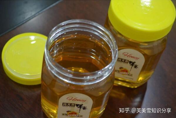 蜂蜜祛斑方法怎么使用_蜂蜜祛斑方法有哪些_蜂蜜的祛斑方法