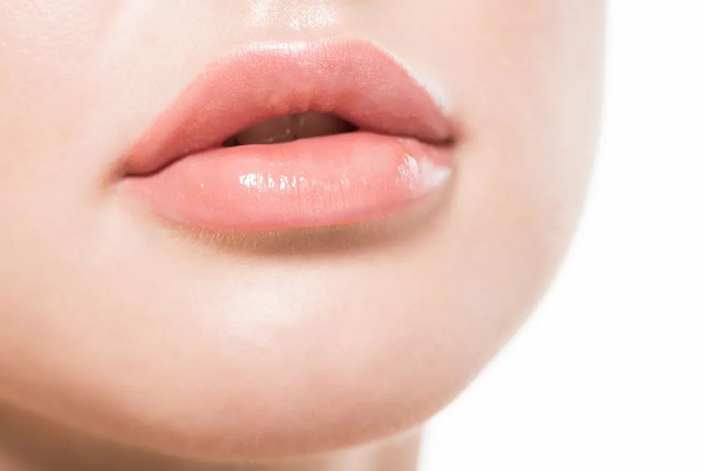 唇部的保养要点是什么_唇部保养方法_唇部的保养