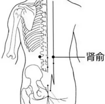 技巧推拿压痛点图解_压痛点推拿技巧_技巧推拿压痛点有哪些