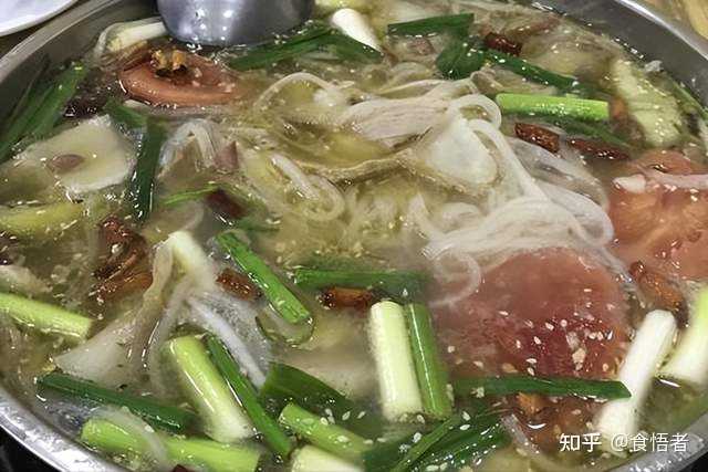 大白菜腌制酸菜方法_酸菜腌制方法_用洗米水腌制酸菜方法