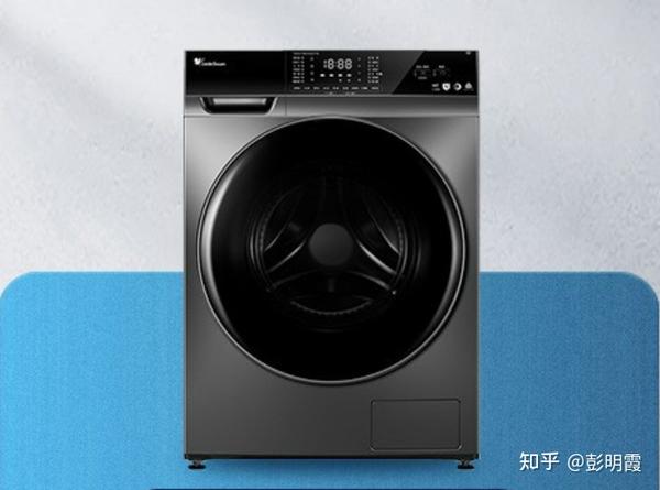 小天鹅滚筒洗衣机安装图解_小天鹅洗衣机滚筒怎么安装_天鹅滚筒洗衣机怎么用