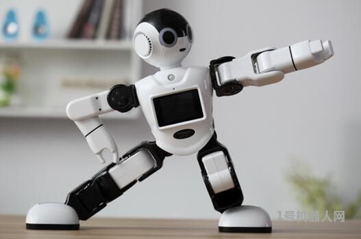查一下智能机器人_智能小机器人怎么使用_小e智能机器人官网
