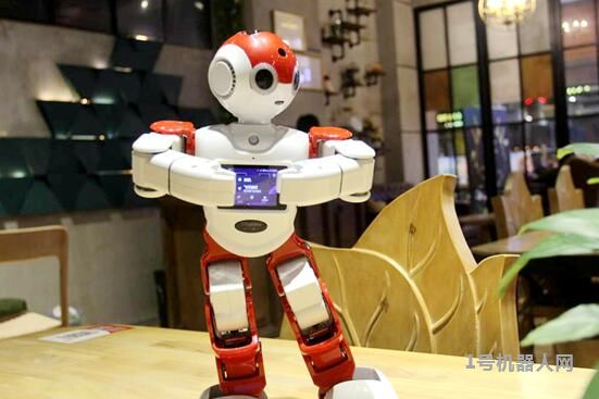智能小机器人怎么使用_小e智能机器人官网_查一下智能机器人