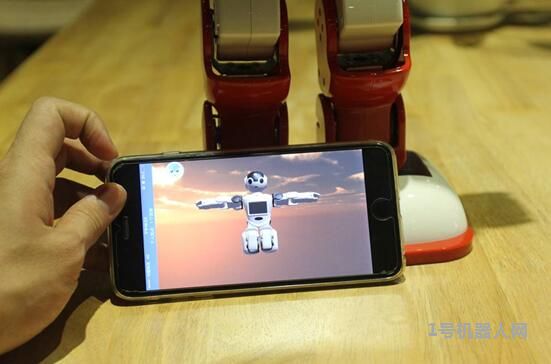 查一下智能机器人_智能小机器人怎么使用_小e智能机器人官网