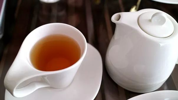 老茶客和茶小白的重要区别，你知道吗？