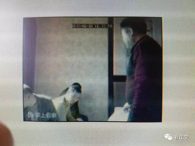 怎么看电脑有无监控_监控电脑无看有显示吗_监控电脑上看不到图像怎么回事