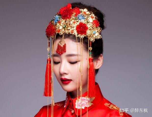 诗经里的新年诗词_诗经新年句子描写中国的诗句_诗经中描写新年的句子